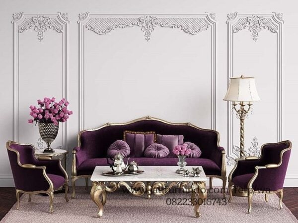 Kursi Sofa Modern Luxury Minimalis, kursi sofa, kursi sudut sofa, sofa L minimalis, sofa leter L, sofa sudut informa, sofa mewah, sofa sudut minimalis, sofa sudut murah, kursi sofa scandavian, kursi sofa retro, kursi sofa modern, kursi sofa klasik, kursi sofa shabby, kursi tamu minimalis, kursi sofa ukir jepara