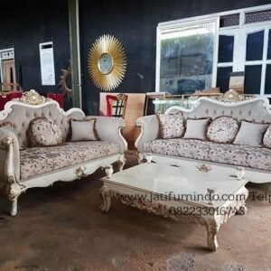 Kursi Sofa Ruang Tamu Modern, kursi sofa, kursi sudut sofa, sofa L minimalis, sofa leter L, sofa sudut informa, sofa mewah, sofa sudut minimalis, sofa sudut murah, kursi sofa scandavian, kursi sofa retro, kursi sofa modern, kursi sofa klasik, kursi sofa shabby, kursi tamu minimalis, kursi sofa ukir jepara