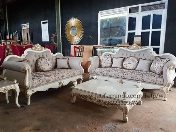 Kursi Sofa Ruang Tamu Modern, kursi sofa, kursi sudut sofa, sofa L minimalis, sofa leter L, sofa sudut informa, sofa mewah, sofa sudut minimalis, sofa sudut murah, kursi sofa scandavian, kursi sofa retro, kursi sofa modern, kursi sofa klasik, kursi sofa shabby, kursi tamu minimalis, kursi sofa ukir jepara