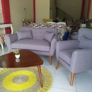 Kursi Sofa Santai Retro Minimalis, kursi sofa, kursi sudut sofa, sofa L minimalis, sofa leter L, sofa sudut informa, sofa mewah, sofa sudut minimalis, sofa sudut murah, kursi sofa scandavian, kursi sofa retro, kursi sofa modern, kursi sofa klasik, kursi sofa shabby, kursi tamu minimalis, kursi sofa ukir jepara
