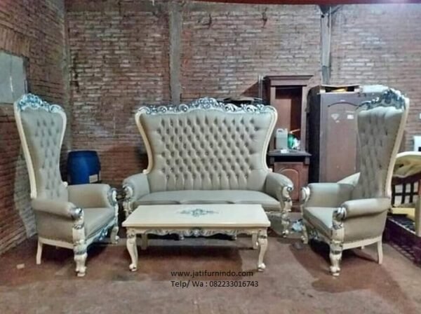 Kursi Sofa Set Syahrini Modern, kursi sofa, kursi sudut sofa, sofa L minimalis, sofa leter L, sofa sudut informa, sofa mewah, sofa sudut minimalis, sofa sudut murah, kursi sofa scandavian, kursi sofa retro, kursi sofa modern, kursi sofa klasik, kursi sofa shabby, kursi tamu minimalis, kursi sofa ukir jepara
