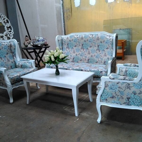 Kursi Sofa Shabby Minimalis Modern, kursi sofa, kursi sudut sofa, sofa L minimalis, sofa leter L, sofa sudut informa, sofa mewah, sofa sudut minimalis, sofa sudut murah, kursi sofa scandavian, kursi sofa retro, kursi sofa modern, kursi sofa klasik, kursi sofa shabby, kursi tamu minimalis, kursi sofa ukir jepara