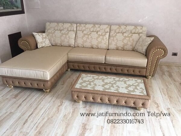 Kursi Sofa Tamu Bentuk L Minimalis, kursi sofa, kursi sudut sofa, sofa L minimalis, sofa leter L, sofa sudut informa, sofa mewah, sofa sudut minimalis, sofa sudut murah, kursi sofa scandavian, kursi sofa retro, kursi sofa modern, kursi sofa klasik, kursi sofa shabby, kursi tamu minimalis, kursi sofa ukir jepara
