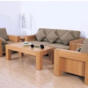 Kursi Sofa Tamu Box Minimalis, kursi sofa, kursi sudut sofa, sofa L minimalis, sofa leter L, sofa sudut informa, sofa mewah, sofa sudut minimalis, sofa sudut murah, kursi sofa scandavian, kursi sofa retro, kursi sofa modern, kursi sofa klasik, kursi sofa shabby, kursi tamu minimalis, kursi sofa ukir jepara