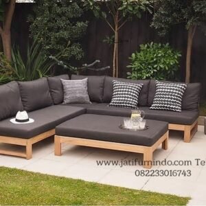 Kursi Sofa Tamu L Jati Minimalis, kursi sofa, kursi sudut sofa, sofa L minimalis, sofa leter L, sofa sudut informa, sofa mewah, sofa sudut minimalis, sofa sudut murah, kursi sofa scandavian, kursi sofa retro, kursi sofa modern, kursi sofa klasik, kursi sofa shabby, kursi tamu minimalis, kursi sofa ukir jepara