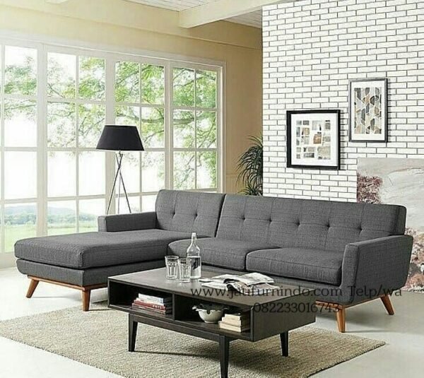 Kursi Sofa Tamu L Minimalis Retro, kursi sofa, kursi sudut sofa, sofa L minimalis, sofa leter L, sofa sudut informa, sofa mewah, sofa sudut minimalis, sofa sudut murah, kursi sofa scandavian, kursi sofa retro, kursi sofa modern, kursi sofa klasik, kursi sofa shabby, kursi tamu minimalis, kursi sofa ukir jepara