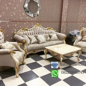 Kursi Sofa Tamu Luxuri Terbaru, kursi sofa, kursi sudut sofa, sofa L minimalis, sofa leter L, sofa sudut informa, sofa mewah, sofa sudut minimalis, sofa sudut murah, kursi sofa scandavian, kursi sofa retro, kursi sofa modern, kursi sofa klasik, kursi sofa shabby, kursi tamu minimalis, kursi sofa ukir jepara