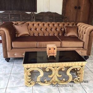 Kursi Sofa Tamu Luxury Terbaru, kursi sofa, kursi sudut sofa, sofa L minimalis, sofa leter L, sofa sudut informa, sofa mewah, sofa sudut minimalis, sofa sudut murah, kursi sofa scandavian, kursi sofa retro, kursi sofa modern, kursi sofa klasik, kursi sofa shabby, kursi tamu minimalis, kursi sofa ukir jepara