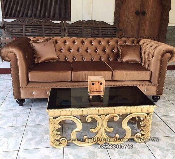 Kursi Sofa Tamu Luxury Terbaru, kursi sofa, kursi sudut sofa, sofa L minimalis, sofa leter L, sofa sudut informa, sofa mewah, sofa sudut minimalis, sofa sudut murah, kursi sofa scandavian, kursi sofa retro, kursi sofa modern, kursi sofa klasik, kursi sofa shabby, kursi tamu minimalis, kursi sofa ukir jepara