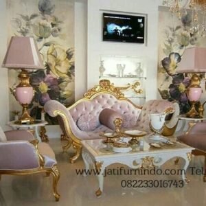 Kursi Sofa Tamu Mewah Klasik, kursi sofa, kursi sudut sofa, sofa L minimalis, sofa leter L, sofa sudut informa, sofa mewah, sofa sudut minimalis, sofa sudut murah, kursi sofa scandavian, kursi sofa retro, kursi sofa modern, kursi sofa klasik, kursi sofa shabby, kursi tamu minimalis, kursi sofa ukir jepara