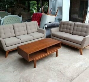 Kursi Sofa Tamu Minimalis Modern, kursi sofa, kursi sudut sofa, sofa L minimalis, sofa leter L, sofa sudut informa, sofa mewah, sofa sudut minimalis, sofa sudut murah, kursi sofa scandavian, kursi sofa retro, kursi sofa modern, kursi sofa klasik, kursi sofa shabby, kursi tamu minimalis, kursi sofa ukir jepara