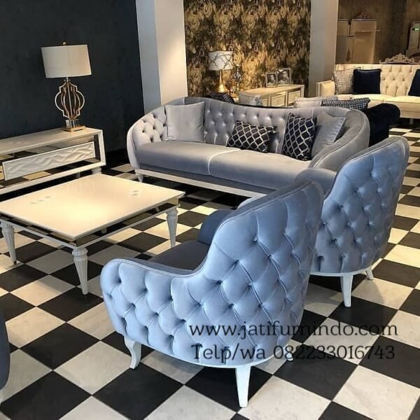 Kursi Sofa Tamu Minimalis Terbaru, kursi sofa, kursi sudut sofa, sofa L minimalis, sofa leter L, sofa sudut informa, sofa mewah, sofa sudut minimalis, sofa sudut murah, kursi sofa scandavian, kursi sofa retro, kursi sofa modern, kursi sofa klasik, kursi sofa shabby, kursi tamu minimalis, kursi sofa ukir jepara