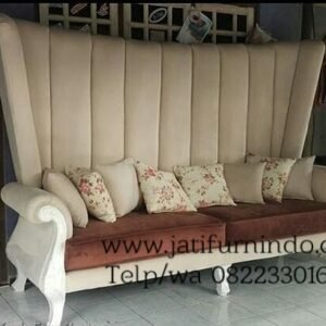 Kursi Sofa Tamu Raja Minimalis, kursi sofa, kursi sudut sofa, sofa L minimalis, sofa leter L, sofa sudut informa, sofa mewah, sofa sudut minimalis, sofa sudut murah, kursi sofa scandavian, kursi sofa retro, kursi sofa modern, kursi sofa klasik, kursi sofa shabby, kursi tamu minimalis, kursi sofa ukir jepara