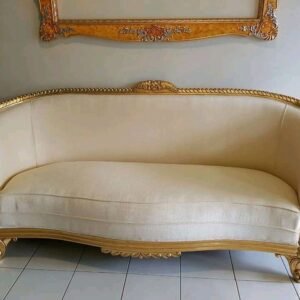 Kursi Sofa Tamu Ukiran Modern, kursi sofa, kursi sudut sofa, sofa L minimalis, sofa leter L, sofa sudut informa, sofa mewah, sofa sudut minimalis, sofa sudut murah, kursi sofa scandavian, kursi sofa retro, kursi sofa modern, kursi sofa klasik, kursi sofa shabby, kursi tamu minimalis, kursi sofa ukir jepara
