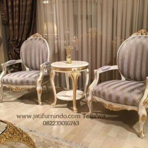 Kursi Sofa Teras Luxuri Klasik, kursi sofa, kursi sudut sofa, sofa L minimalis, sofa leter L, sofa sudut informa, sofa mewah, sofa sudut minimalis, sofa sudut murah, kursi sofa scandavian, kursi sofa retro, kursi sofa modern, kursi sofa klasik, kursi sofa shabby, kursi tamu minimalis, kursi sofa ukir jepara