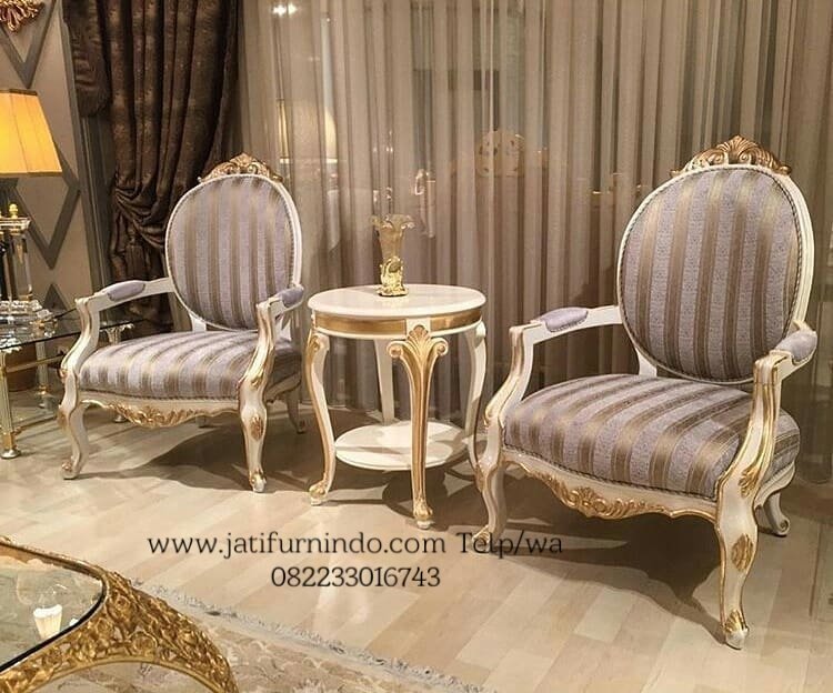 Kursi Sofa Teras Luxuri Klasik, kursi sofa, kursi sudut sofa, sofa L minimalis, sofa leter L, sofa sudut informa, sofa mewah, sofa sudut minimalis, sofa sudut murah, kursi sofa scandavian, kursi sofa retro, kursi sofa modern, kursi sofa klasik, kursi sofa shabby, kursi tamu minimalis, kursi sofa ukir jepara