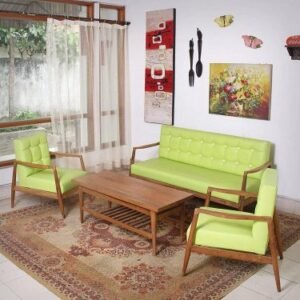 Kursi Tamu Jati Minimalis Modern, kursi sofa, kursi sudut sofa, sofa L minimalis, sofa leter L, sofa sudut informa, sofa mewah, sofa sudut minimalis, sofa sudut murah, kursi sofa scandavian, kursi sofa retro, kursi sofa modern, kursi sofa klasik, kursi sofa shabby, kursi tamu minimalis, kursi sofa ukir jepara