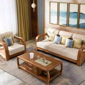 Kursi Tamu Minimalis Cleopatra Modern, kursi sofa, kursi sudut sofa, sofa L minimalis, sofa leter L, sofa sudut informa, sofa mewah, sofa sudut minimalis, sofa sudut murah, kursi sofa scandavian, kursi sofa retro, kursi sofa modern, kursi sofa klasik, kursi sofa shabby, kursi tamu minimalis, kursi sofa ukir jepara