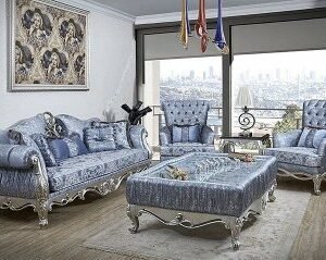 Kursi Tamu Sofa Mewah Terbaru, kursi sofa, kursi sudut sofa, sofa L minimalis, sofa leter L, sofa sudut informa, sofa mewah, sofa sudut minimalis, sofa sudut murah, kursi sofa scandavian, kursi sofa retro, kursi sofa modern, kursi sofa klasik, kursi sofa shabby, kursi tamu minimalis, kursi sofa ukir jepara