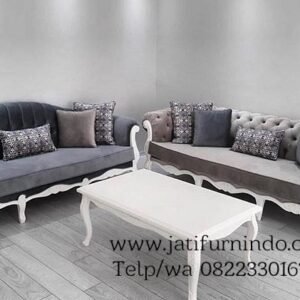 Kursi Tamu Sofa Minimalis Duco, kursi sofa, kursi sudut sofa, sofa L minimalis, sofa leter L, sofa sudut informa, sofa mewah, sofa sudut minimalis, sofa sudut murah, kursi sofa scandavian, kursi sofa retro, kursi sofa modern, kursi sofa klasik, kursi sofa shabby, kursi tamu minimalis, kursi sofa ukir jepara