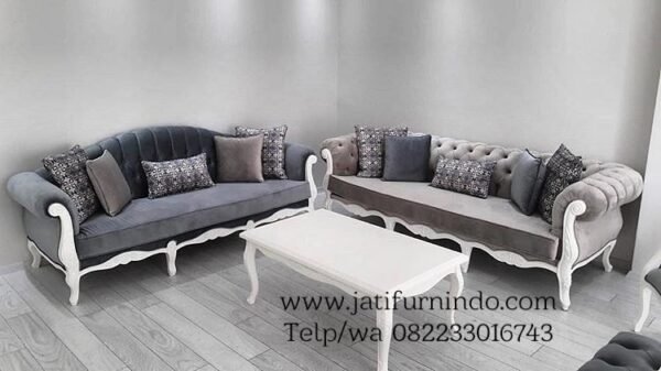 Kursi Tamu Sofa Minimalis Duco, kursi sofa, kursi sudut sofa, sofa L minimalis, sofa leter L, sofa sudut informa, sofa mewah, sofa sudut minimalis, sofa sudut murah, kursi sofa scandavian, kursi sofa retro, kursi sofa modern, kursi sofa klasik, kursi sofa shabby, kursi tamu minimalis, kursi sofa ukir jepara