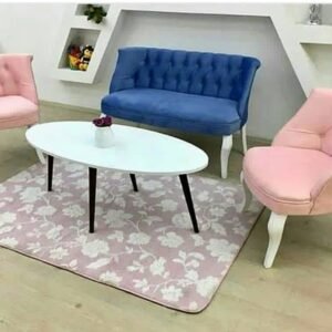 Kursi Tamu Sofa Minimalis Modern, kursi sofa, kursi sudut sofa, sofa L minimalis, sofa leter L, sofa sudut informa, sofa mewah, sofa sudut minimalis, sofa sudut murah, kursi sofa scandavian, kursi sofa retro, kursi sofa modern, kursi sofa klasik, kursi sofa shabby, kursi tamu minimalis, kursi sofa ukir jepara