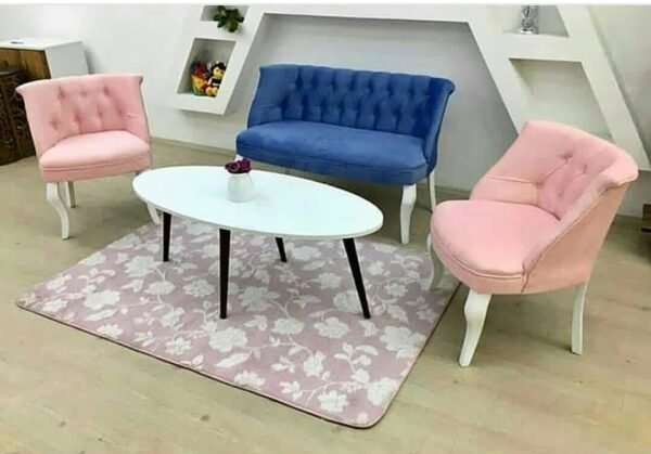 Kursi Tamu Sofa Minimalis Modern, kursi sofa, kursi sudut sofa, sofa L minimalis, sofa leter L, sofa sudut informa, sofa mewah, sofa sudut minimalis, sofa sudut murah, kursi sofa scandavian, kursi sofa retro, kursi sofa modern, kursi sofa klasik, kursi sofa shabby, kursi tamu minimalis, kursi sofa ukir jepara