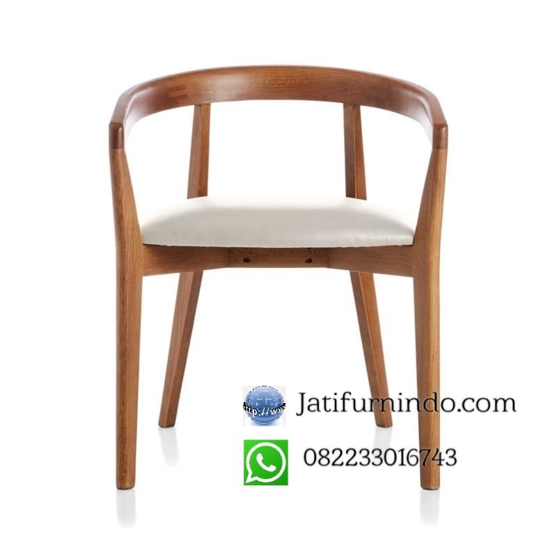 Kursi Makan Cafe Modern Minimalis, Kursi Cafe Minimalis, kursi cafe murah, kursi cafe klasik, kursi cafe jati minimalis, kursi ayaman, kursi rotan, kursi cafe jati rotan, kursi besi, kursi bar, kursi bar industrial, kursi bar stainlis, kursi bar rotan, kursi bar minimalis, meja kursi cafe minimalis, meja kursi cafe outdor, kursi cafe jepara, kursi cafe vintage