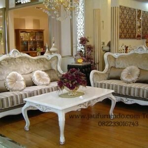 Set Sofa Ruang Tamu Minimalis Modern, kursi sofa, kursi sudut sofa, sofa L minimalis, sofa leter L, sofa sudut informa, sofa mewah, sofa sudut minimalis, sofa sudut murah, kursi sofa scandavian, kursi sofa retro, kursi sofa modern, kursi sofa klasik, kursi sofa shabby, kursi tamu minimalis, kursi sofa ukir jepara