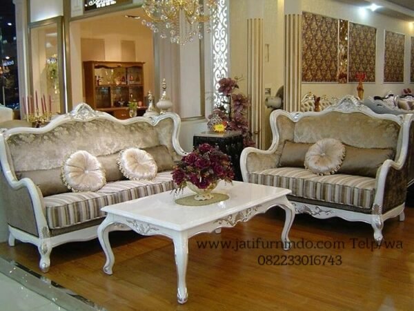 Set Sofa Ruang Tamu Minimalis Modern, kursi sofa, kursi sudut sofa, sofa L minimalis, sofa leter L, sofa sudut informa, sofa mewah, sofa sudut minimalis, sofa sudut murah, kursi sofa scandavian, kursi sofa retro, kursi sofa modern, kursi sofa klasik, kursi sofa shabby, kursi tamu minimalis, kursi sofa ukir jepara