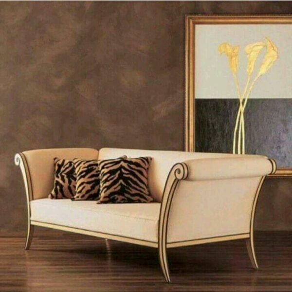 Sofa Bed Santai Minimalis Modern, kursi sofa, kursi sudut sofa, sofa L minimalis, sofa leter L, sofa sudut informa, sofa mewah, sofa sudut minimalis, sofa sudut murah, kursi sofa scandavian, kursi sofa retro, kursi sofa modern, kursi sofa klasik, kursi sofa shabby, kursi tamu minimalis, kursi sofa ukir jepara