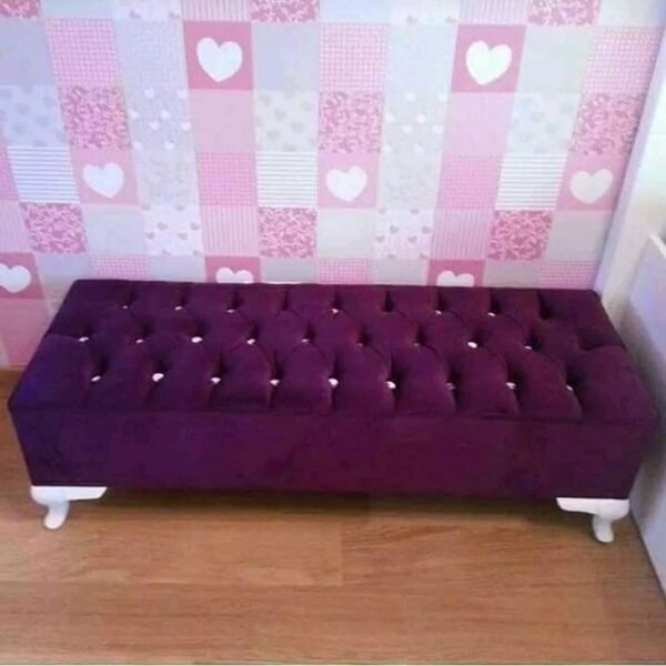 Sofa Bed Teras Kancing Minimalis, kursi sofa, kursi sudut sofa, sofa L minimalis, sofa leter L, sofa sudut informa, sofa mewah, sofa sudut minimalis, sofa sudut murah, kursi sofa scandavian, kursi sofa retro, kursi sofa modern, kursi sofa klasik, kursi sofa shabby, kursi tamu minimalis, kursi sofa ukir jepara
