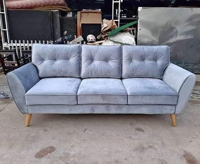 Kursi Sofa Minimalis Modern 3 Seater, kursi sofa, kursi sudut sofa, sofa L minimalis, sofa leter L, sofa sudut informa, sofa mewah, sofa sudut minimalis, sofa sudut murah, kursi sofa scandavian, kursi sofa retro, kursi sofa modern, kursi sofa klasik, kursi sofa shabby, kursi tamu minimalis, kursi sofa ukir jepara