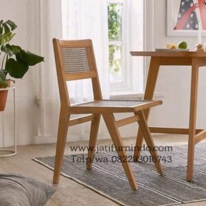 Kursi Cafe Minimalis, kursi cafe murah, kursi cafe klasik, kursi cafe jati minimalis, kursi ayaman, kursi rotan, kursi cafe jati rotan, kursi besi, kursi bar, kursi bar industrial, kursi bar stainlis, kursi bar rotan, kursi bar minimalis, meja kursi cafe minimalis, meja kursi cafe outdor, kursi cafe jepara, kursi cafe vintage
