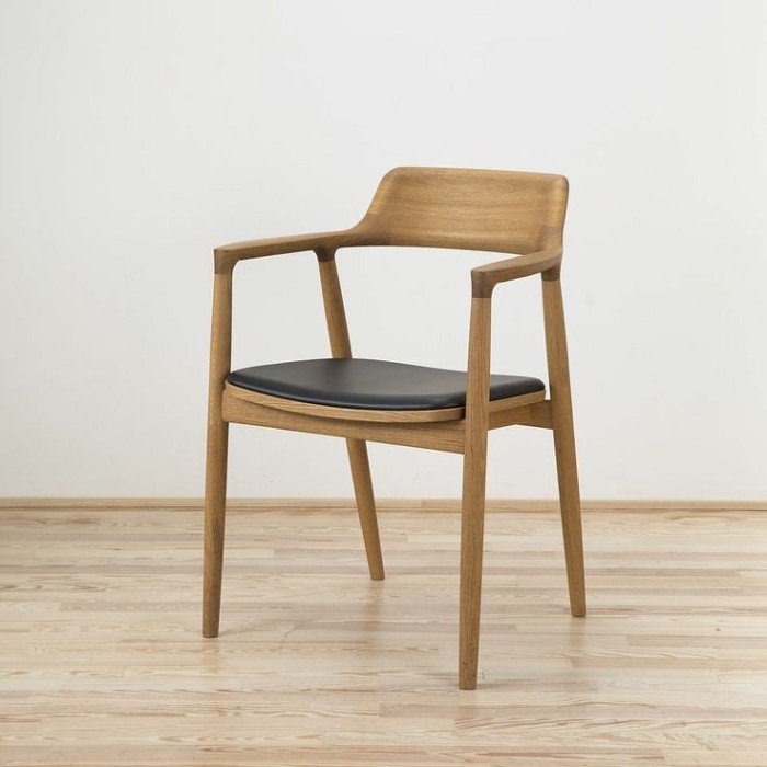 Kursi Cafe Minimalis, kursi cafe murah, kursi cafe klasik, kursi cafe jati minimalis, kursi ayaman, kursi rotan, kursi cafe jati rotan, kursi besi, kursi bar, kursi bar industrial, kursi bar stainlis, kursi bar rotan, kursi bar minimalis, meja kursi cafe minimalis, meja kursi cafe outdor, kursi cafe jepara, kursi cafe vintage