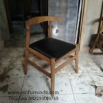 Kursi Cafe Minimalis, kursi cafe murah, kursi cafe klasik, kursi cafe jati minimalis, kursi ayaman, kursi rotan, kursi cafe jati rotan, kursi besi, kursi bar, kursi bar industrial, kursi bar stainlis, kursi bar rotan, kursi bar minimalis, meja kursi cafe minimalis, meja kursi cafe outdor, kursi cafe jepara, kursi cafe vintage