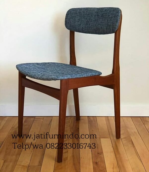 kursi cafe minimalis, kursi cafe murah, kursi cafe klasik, kursi cafe jati minimalis, kursi ayaman, kursi rotan, kursi cafe jati rotan, kursi besi, kursi bar, kursi bar industrial, kursi bar stainlis, kursi bar rotan, kursi bar minimalis, meja kursi cafe minimalis, meja kursi cafe outdor, kursi cafe jepara, kursi cafe vintage, kursi cafe unik, kursi cafe kayu sungkai