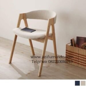 kursi cafe minimalis, kursi cafe murah, kursi cafe klasik, kursi cafe jati minimalis, kursi ayaman, kursi rotan, kursi cafe jati rotan, kursi besi, kursi bar, kursi bar industrial, kursi bar stainlis, kursi bar rotan, kursi bar minimalis, meja kursi cafe minimalis, meja kursi cafe outdor, kursi cafe jepara, kursi cafe vintage, kursi cafe unik, kursi cafe kayu sungkai