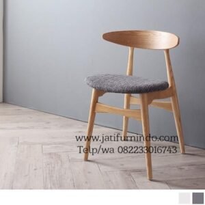 kursi cafe minimalis, kursi cafe murah, kursi cafe klasik, kursi cafe jati minimalis, kursi ayaman, kursi rotan, kursi cafe jati rotan, kursi besi, kursi bar, kursi bar industrial, kursi bar stainlis, kursi bar rotan, kursi bar minimalis, meja kursi cafe minimalis, meja kursi cafe outdor, kursi cafe jepara, kursi cafe vintage, kursi cafe unik, kursi cafe kayu sungkai