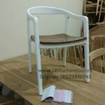 kursi cafe minimalis, kursi cafe murah, kursi cafe klasik, kursi cafe jati minimalis, kursi ayaman, kursi rotan, kursi cafe jati rotan, kursi besi, kursi bar, kursi bar industrial, kursi bar stainlis, kursi bar rotan, kursi bar minimalis, meja kursi cafe minimalis, meja kursi cafe outdor, kursi cafe jepara, kursi cafe vintage, kursi cafe unik, kursi cafe kayu sungkai