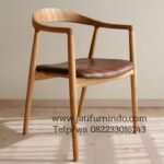 kursi cafe minimalis, kursi cafe murah, kursi cafe klasik, kursi cafe jati minimalis, kursi ayaman, kursi rotan, kursi cafe jati rotan, kursi besi, kursi bar, kursi bar industrial, kursi bar stainlis, kursi bar rotan, kursi bar minimalis, meja kursi cafe minimalis, meja kursi cafe outdor, kursi cafe jepara, kursi cafe vintage, kursi cafe unik, kursi cafe kayu sungkai