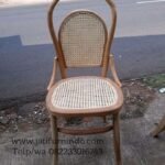 kursi cafe minimalis, kursi cafe murah, kursi cafe klasik, kursi cafe jati minimalis, kursi ayaman, kursi rotan, kursi cafe jati rotan, kursi besi, kursi bar, kursi bar industrial, kursi bar stainlis, kursi bar rotan, kursi bar minimalis, meja kursi cafe minimalis, meja kursi cafe outdor, kursi cafe jepara, kursi cafe vintage, kursi cafe unik, kursi cafe kayu sungkai