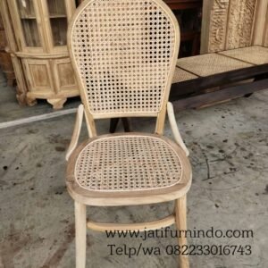 Kursi cafe minimalis, kursi cafe murah, kursi cafe klasik, kursi cafe jati minimalis, kursi ayaman, kursi rotan, kursi cafe jati rotan, kursi besi, kursi bar, kursi bar industrial, kursi bar stainlis, kursi bar rotan, kursi bar minimalis, meja kursi cafe minimalis, meja kursi cafe outdor, kursi cafe jepara, kursi cafe vintage, kursi cafe unik, kursi cafe kayu sungkai