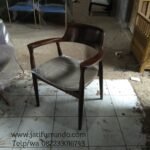 Kursi Cafe Minimalis, kursi cafe murah, kursi cafe klasik, kursi cafe jati minimalis, kursi ayaman, kursi rotan, kursi cafe jati rotan, kursi besi, kursi bar, kursi bar industrial, kursi bar stainlis, kursi bar rotan, kursi bar minimalis, meja kursi cafe minimalis, meja kursi cafe outdor, kursi cafe jepara, kursi cafe vintage