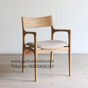 Kursi Cafe Minimalis, kursi cafe murah, kursi cafe klasik, kursi cafe jati minimalis, kursi ayaman, kursi rotan, kursi cafe jati rotan, kursi besi, kursi bar, kursi bar industrial, kursi bar stainlis, kursi bar rotan, kursi bar minimalis, meja kursi cafe minimalis, meja kursi cafe outdor, kursi cafe jepara, kursi cafe vintage, kursi cafe unik, kursi cafe kayu sungkai