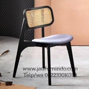 kursi cafe minimalis, kursi cafe murah, kursi cafe klasik, kursi cafe jati minimalis, kursi ayaman, kursi rotan, kursi cafe jati rotan, kursi besi, kursi bar, kursi bar industrial, kursi bar stainlis, kursi bar rotan, kursi bar minimalis, meja kursi cafe minimalis, meja kursi cafe outdor, kursi cafe jepara, kursi cafe vintage, kursi cafe unik, kursi cafe kayu sungkai