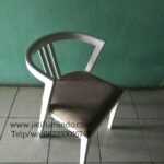 Kursi cafe minimalis, kursi cafe murah, kursi cafe klasik, kursi cafe jati minimalis, kursi ayaman, kursi rotan, kursi cafe jati rotan, kursi besi, kursi bar, kursi bar industrial, kursi bar stainlis, kursi bar rotan, kursi bar minimalis, meja kursi cafe minimalis, meja kursi cafe outdor, kursi cafe jepara, kursi cafe vintage, kursi cafe unik, kursi cafe kayu sungkai