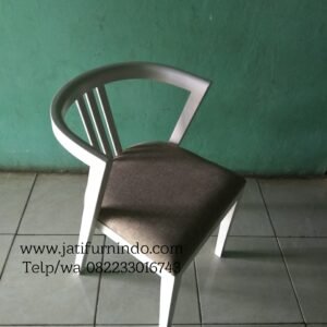 Kursi cafe minimalis, kursi cafe murah, kursi cafe klasik, kursi cafe jati minimalis, kursi ayaman, kursi rotan, kursi cafe jati rotan, kursi besi, kursi bar, kursi bar industrial, kursi bar stainlis, kursi bar rotan, kursi bar minimalis, meja kursi cafe minimalis, meja kursi cafe outdor, kursi cafe jepara, kursi cafe vintage, kursi cafe unik, kursi cafe kayu sungkai