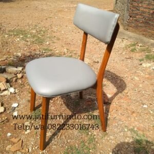 kursi cafe minimalis, kursi cafe murah, kursi cafe klasik, kursi cafe jati minimalis, kursi ayaman, kursi rotan, kursi cafe jati rotan, kursi besi, kursi bar, kursi bar industrial, kursi bar stainlis, kursi bar rotan, kursi bar minimalis, meja kursi cafe minimalis, meja kursi cafe outdor, kursi cafe jepara, kursi cafe vintage, kursi cafe unik, kursi cafe kayu sungkai