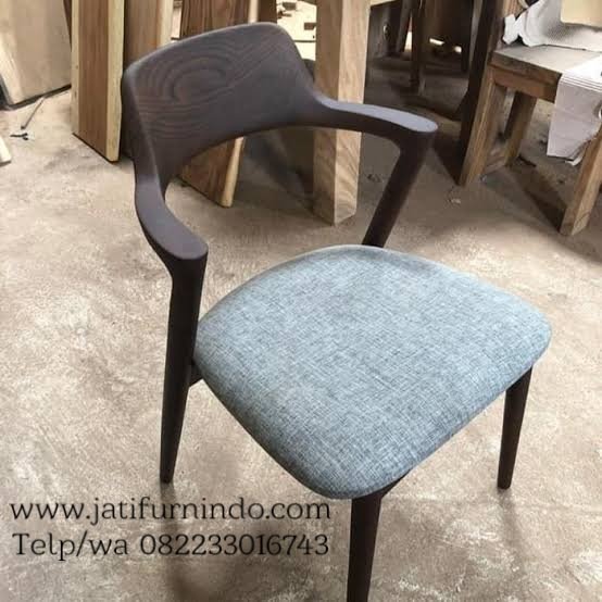 kursi cafe minimalis, kursi cafe murah, kursi cafe klasik, kursi cafe jati minimalis, kursi ayaman, kursi rotan, kursi cafe jati rotan, kursi besi, kursi bar, kursi bar industrial, kursi bar stainlis, kursi bar rotan, kursi bar minimalis, meja kursi cafe minimalis, meja kursi cafe outdor, kursi cafe jepara, kursi cafe vintage, kursi cafe unik, kursi cafe kayu sungkai